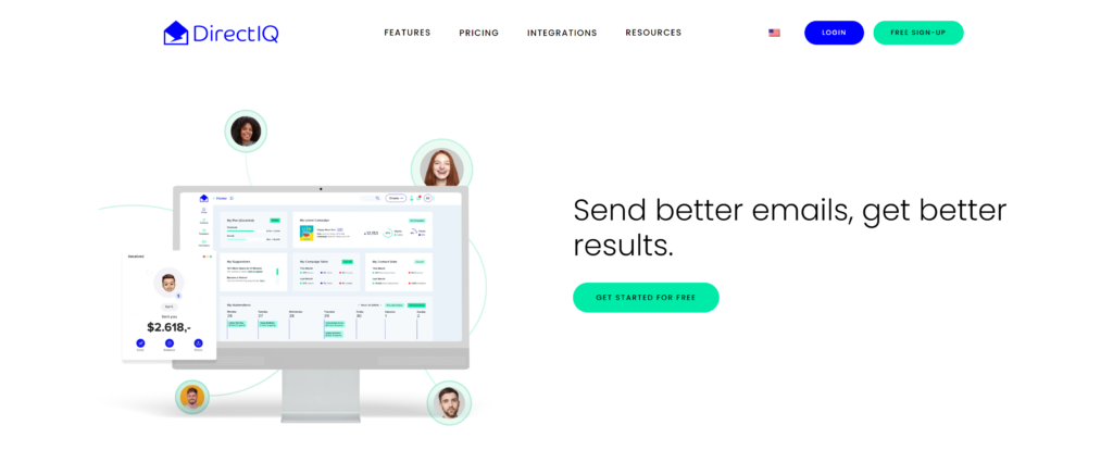 directoq_homepage
