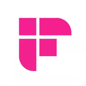 fireflies_logo
