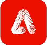 adobe_firefly_logo