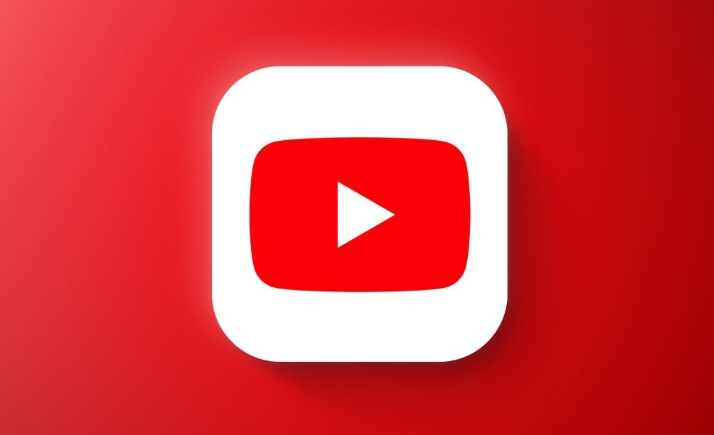 youtube_big_red_button_2