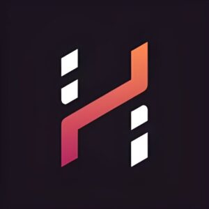 harpa_ai_logo_icon
