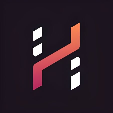 harpa_ai_logo_icon