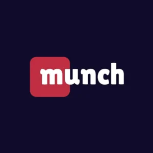 munch_logo