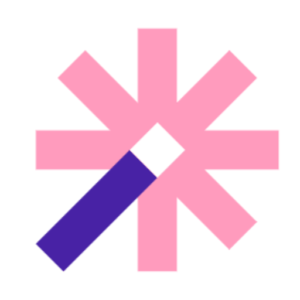 vizard_logo_icon