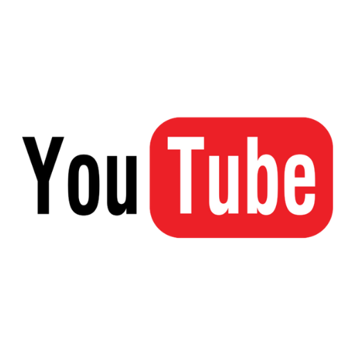 youtube_logo