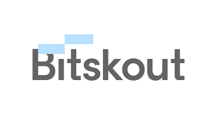 bitskout_logo