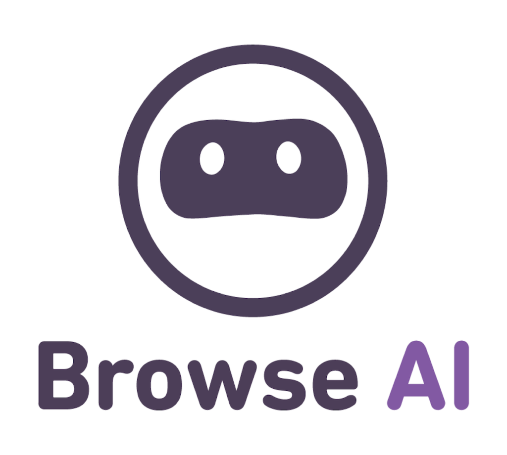 browse_ai_logo