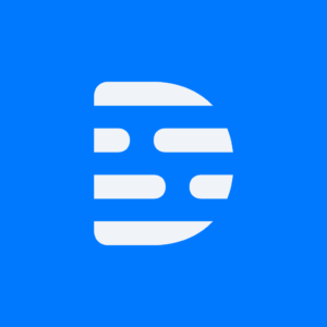 descript-logo_blue