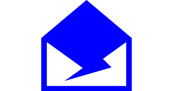 direct_IQ_icon
