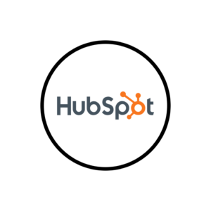 hubspot_logo_circle