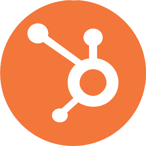 hubspot_logo_circle