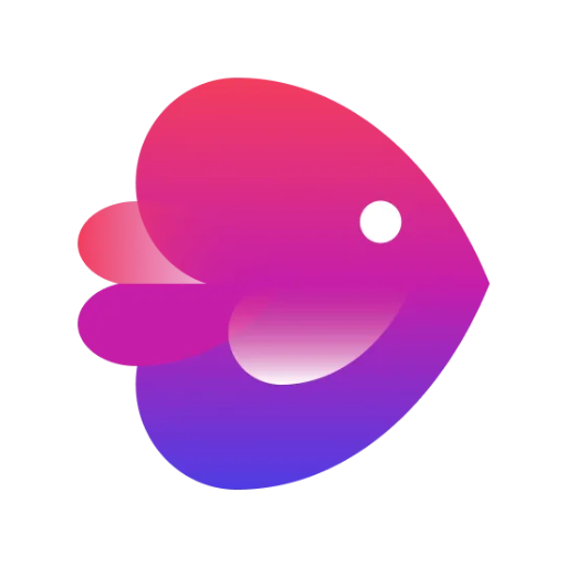 invideo_fish_logo