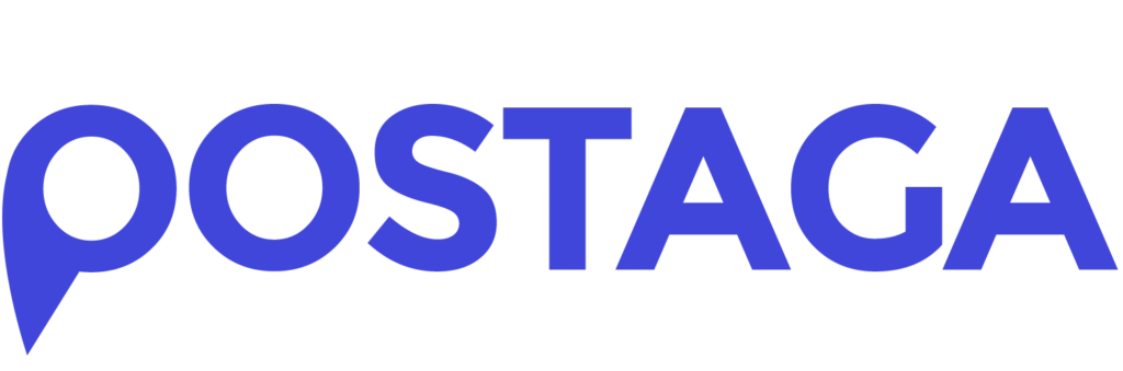 postaga_ai