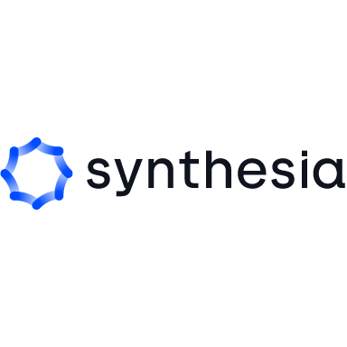 synthesia_logo
