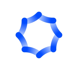 synthesia_logo_transparent