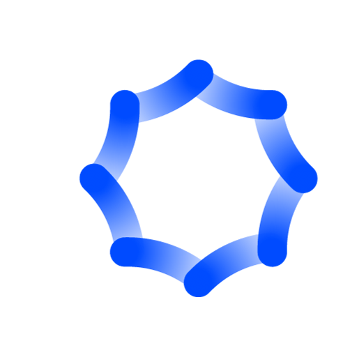 synthesia_logo_transparent