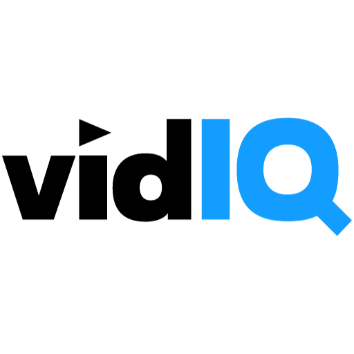 vidiq_logo_square