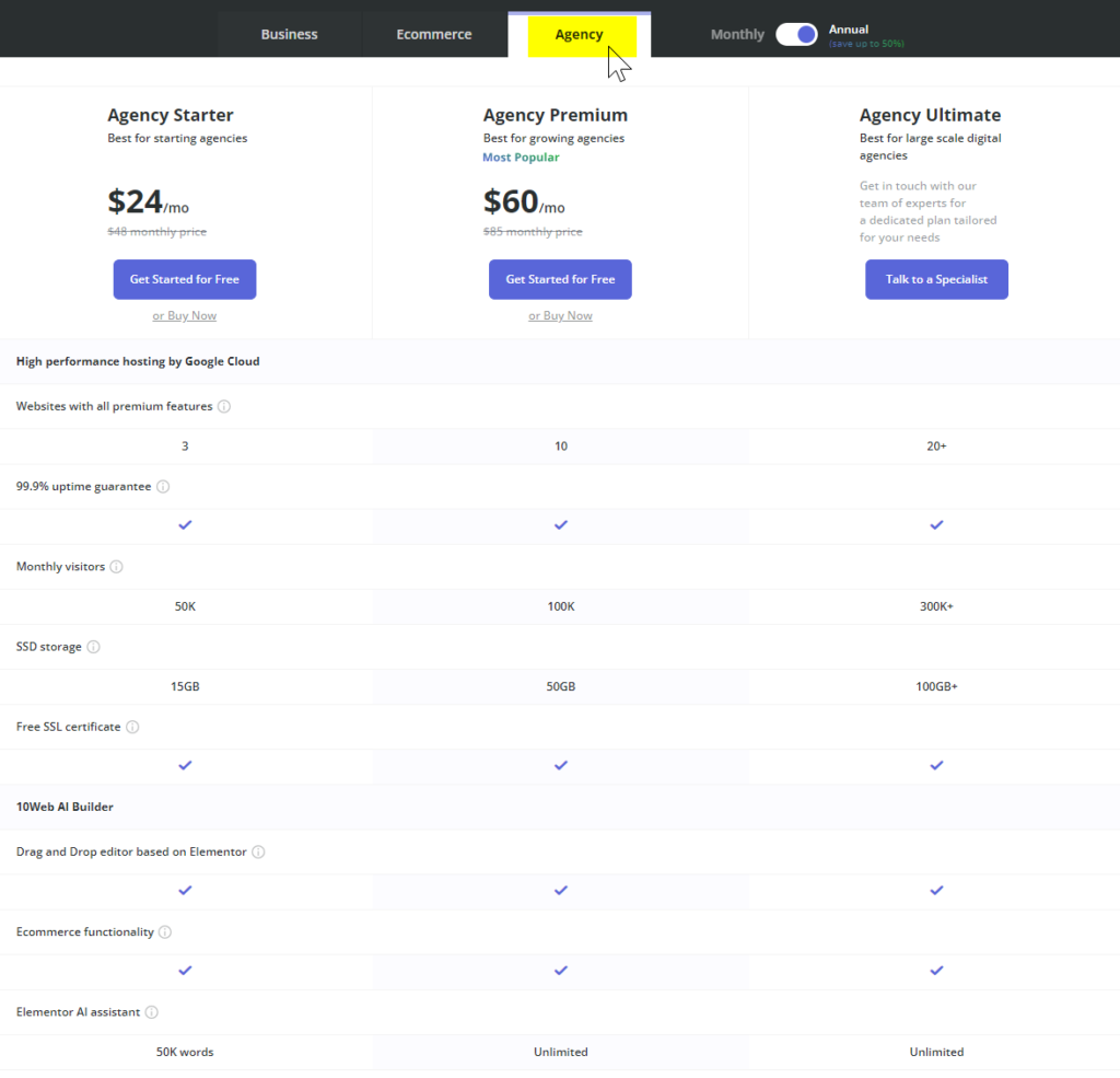 10web_agency_pricing