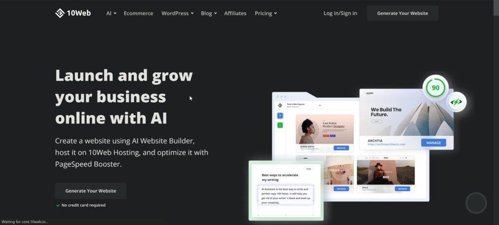 10web_homepage