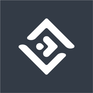 10web_inverse_logo