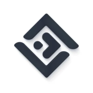 10web_logo_icon
