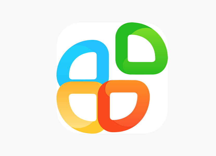 appy_pie_logo_icon