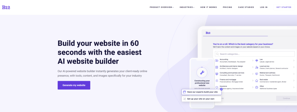 b12_homepage