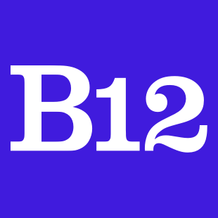b12_purple_background_logo