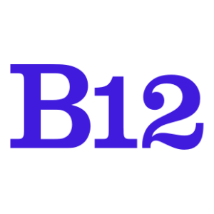 b12_logo_transparent