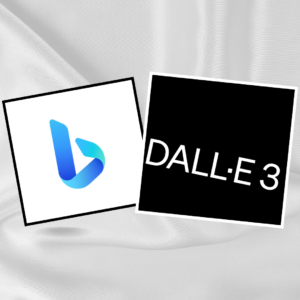 bing_with_dalle_3