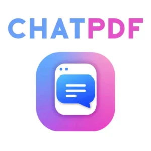 chatpdf_logo