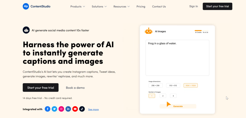 contentstudio_content_page