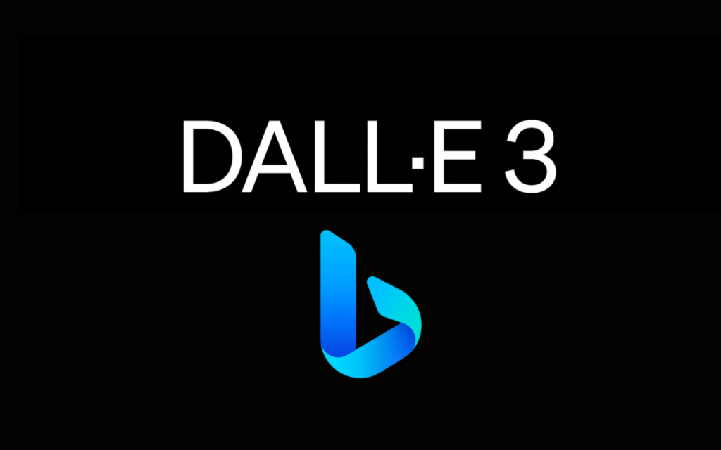 dalle_3_bing