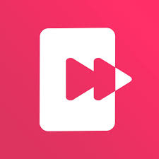 drafter_ai_logo