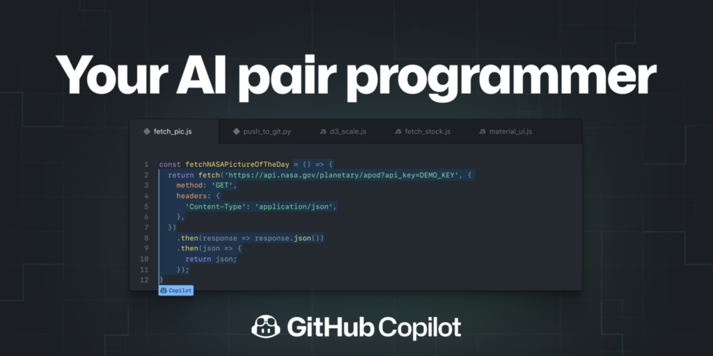 github_copilot_screenshot