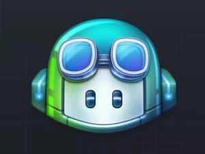github_copilot_logo