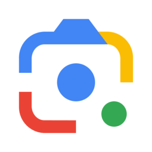 google-lens_logo_icon