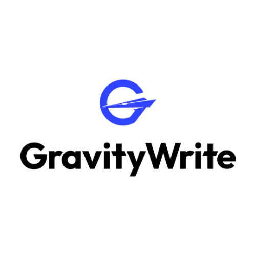 gravitywrite_logo