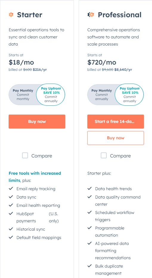 hubspot_operations_price_plans