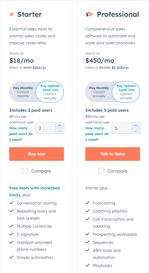 hubspot_sales_price_plans