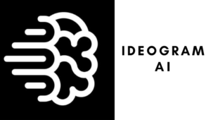 ideogram_logo_text_square