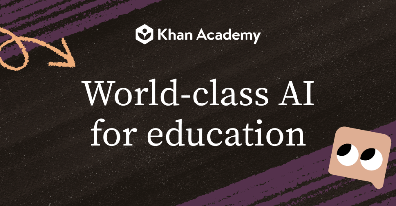 khanmigo_of_khan_academy