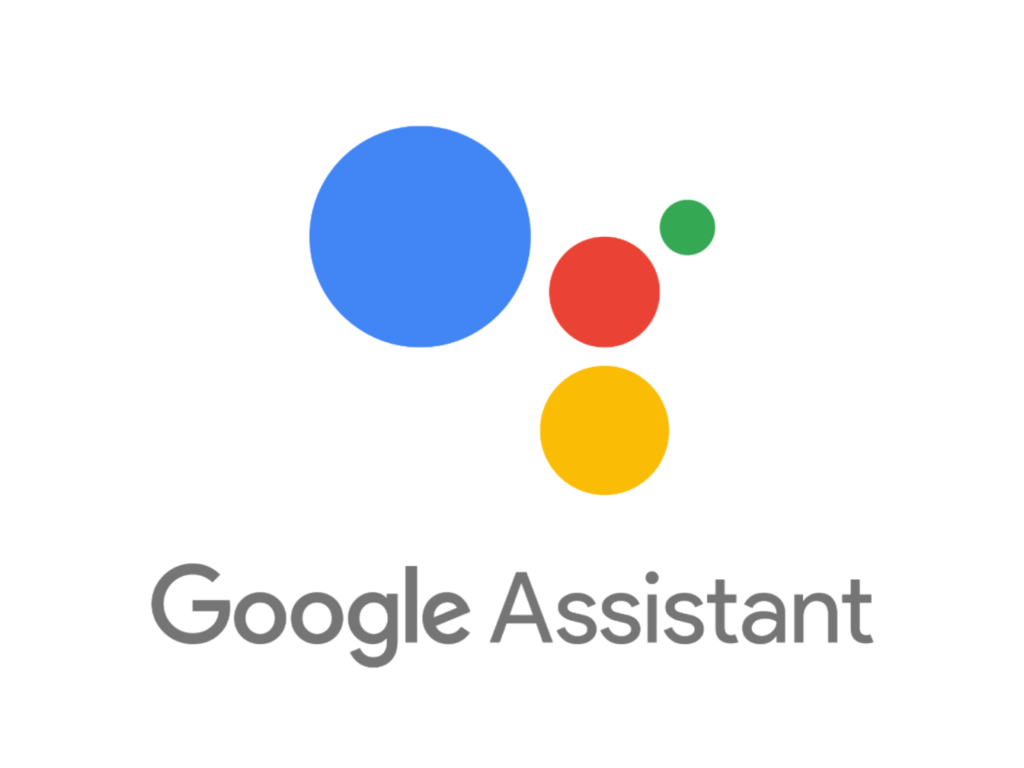 google_assistant_logo