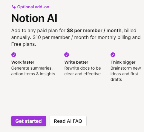 notion_ai_pricing