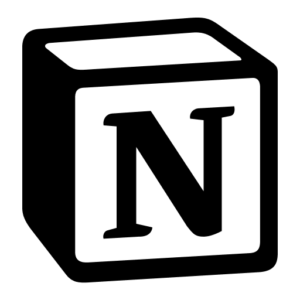 notion_logo