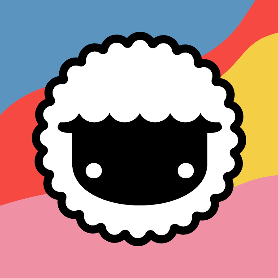 taskade_square_logo