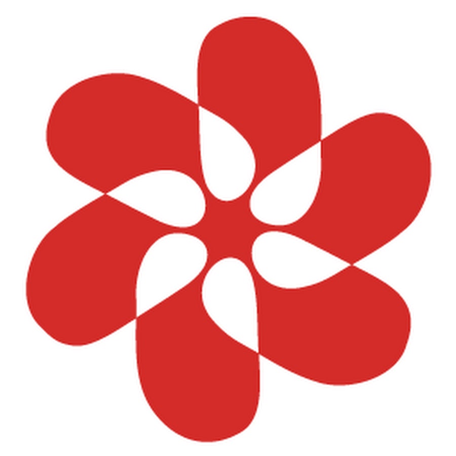 petal_logo_icon