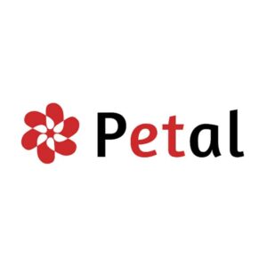 petal_logo