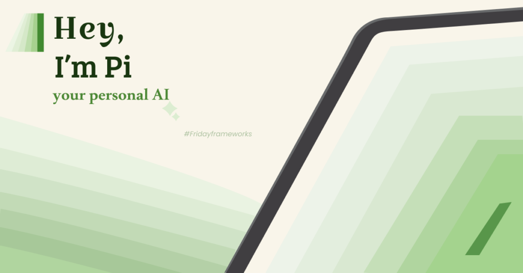 pi_ai_intro_page