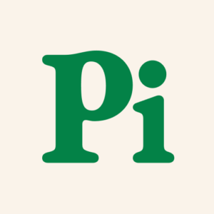 pi_ai_logo